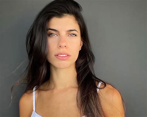 Victoria Pol