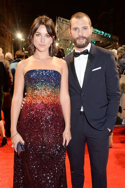 amelia warner latest  celebmafia
