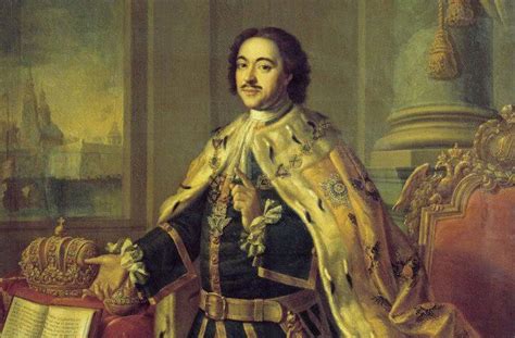 Куда делся настоящий петр 1. Правда ли, что Петра I подменили | Peter ...