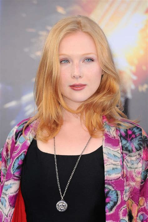 Molly Quinn – ‘Wonder Woman’ Premiere in Los Angeles – GotCeleb