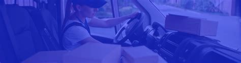 Обогреватели Доброе Тепло цена: 700 руб, Летнее время цена: 1500 руб. и ...