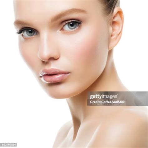 cute russian stock  high res pictures  images getty