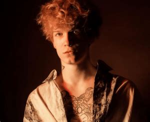 SODA LUV (Владислав Терентюк) lyrics with translations