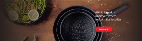 Tefal