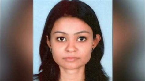 Delhi: Court Pronounces Verdict in 15-Year-Old Journalist Soumya ...