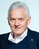 Gennady Timchenko - BIOGRAPHY OF BILLIONAIRES, MILLIONAIRES & FAMOUS PEOPLE