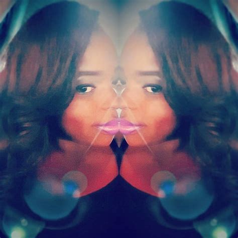 Aisha Karimah Female Model Profile - Los Angeles, California, US - 9 ...