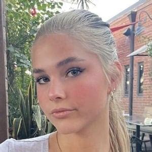 The Day Skilah Redefined Ownership In A Birthday Suit Like Never Before