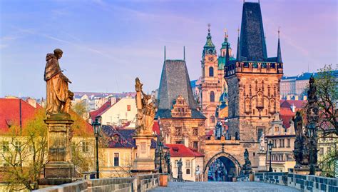 Europamundo Makes Exploring Europe Easy - Gaya Travel Magazine