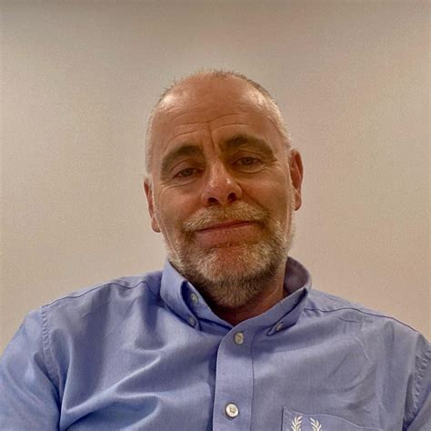 Gary Marples | 24-7 Recruitment