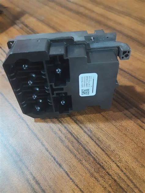 Epson CMYK Print Head tx800, Drop Size: 3.5 PL at Rs 11000 in New Delhi ...