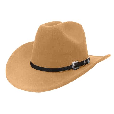 black cowgirl hats for women 8