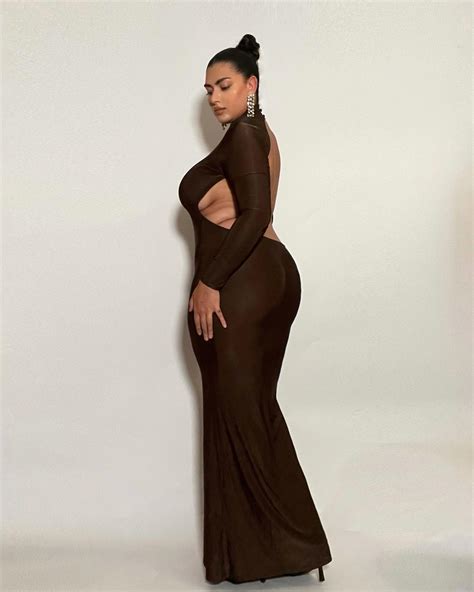 Seen On PLT Influencers – 8th September | The 411 | PLT