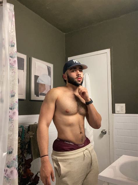 zaddybeckham69 on Tumblr