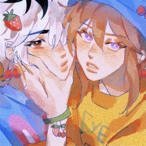 My Emo Crush Webtoon: A Darkly Romantic Dive into the Heart's Shadows ...