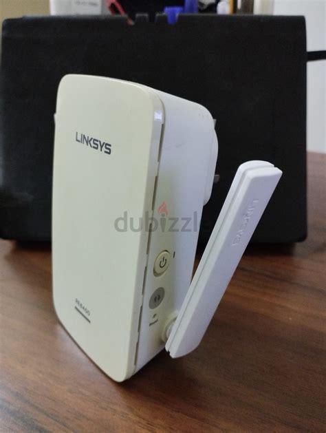 Best wifi extender - jnrequipment