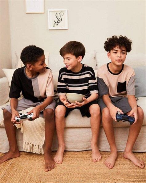 Next Official Site: Online Fashion, Kids Clothes & Homeware