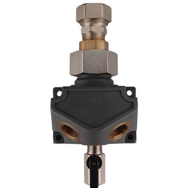 1/2" MaxLine Piping Kit & Fittings - TP Tools & Equipment