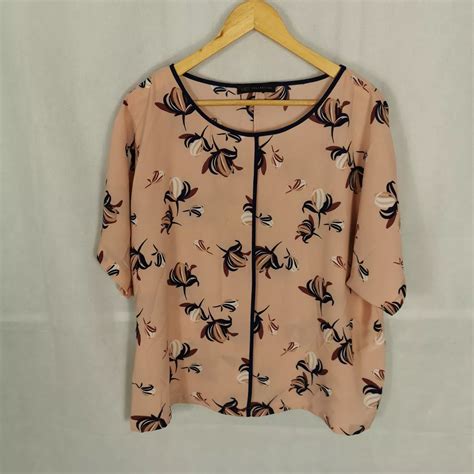 Marks And Spencer Clothes Ladies Blouses Deals | emergencydentistry.com
