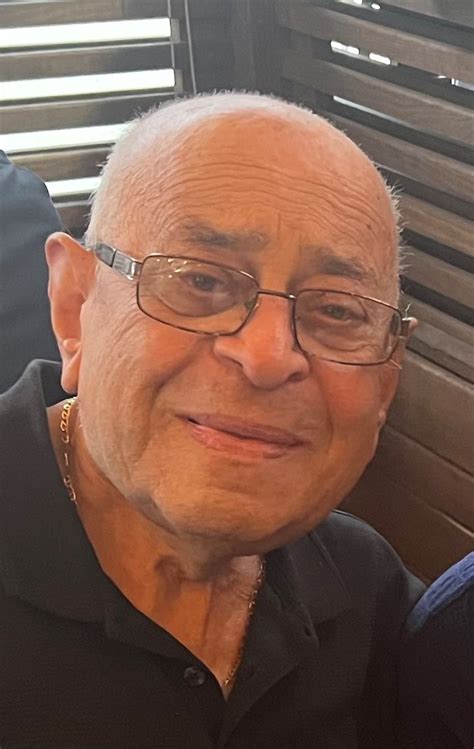 Leonid Rogachevsky Obituary - Wilmette, IL
