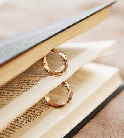 jewellery reels ideas jewellery photography inspiration jewelry