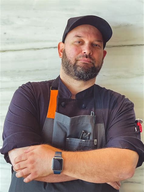 In Memoriam: The Life and Legacy of Alberta Eller 6