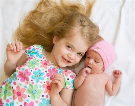 Beyond The Initial Joy: 11 Surprising Costs Of Having…