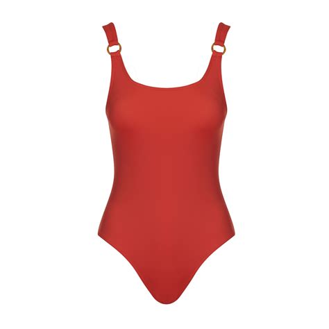 Swimwear guide: Must-have swimsuits for the summer | Woman and Home