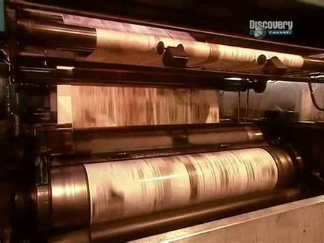 ГАЗЕТЫ | МОДЕЛИСТ-КОНСТРУКТОР