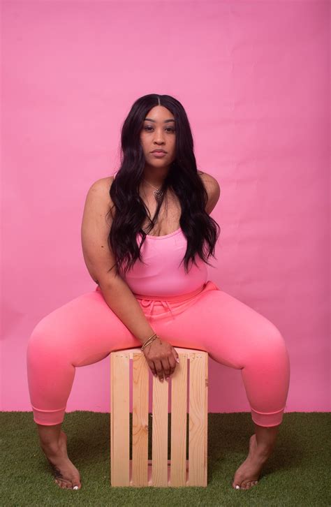 The "Spring Fun" Joggers (Bright Pink) – Riley Ann Boutique
