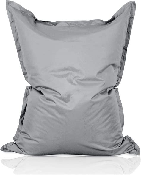 Almohada gigante ¡Lo que necesitas AQUÍ!