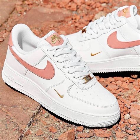 pin  jordan  shoes nike air shoes cute nike shoes nike shoes girls