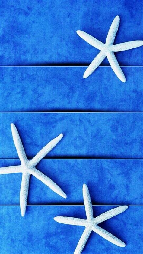 Pin on Colour | Ipad wallpaper, Cellphone wallpaper, Trendy wallpaper