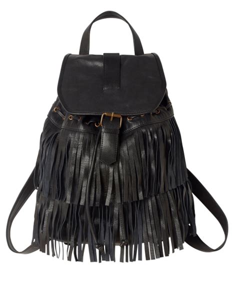 Take A Look | Mode och livsstil | Sida 4