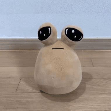 Sad-pou-pou by ou18 on DeviantArt