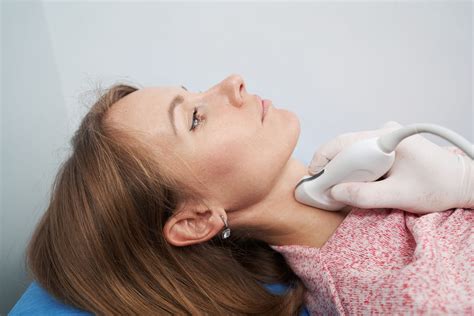 Best Endocrinologist in Bangalore | Kusuma Hospital