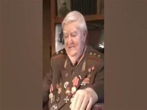 СТАЛИН говорит госпитализировать меня нельзя, народ этого не поймет ...