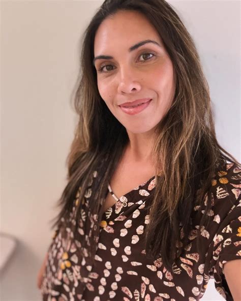 ᴾᴰᴺᴴ | Jackie Eitel | Just so excited for this new fit with all the