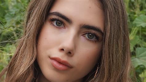 We are addicted to Dakota's newest single! - The Hype Magazine