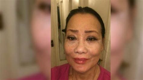 Judge Jails Pair for Life for ‘Brutal’ Murder of UK Chinese Pensioner ...