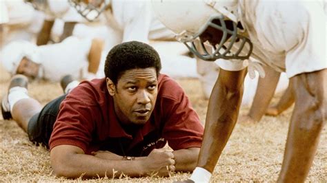 Top 35 Sports Movies Of All-Time – Sport Scroll
