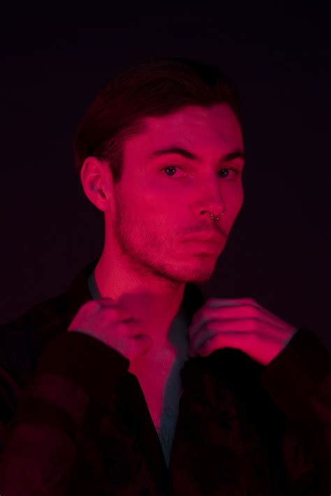 Final images-Studio shoot – RACHEL BONES REFLECTIVE JOURNAL