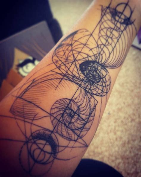 Пин от пользователя Tess Kamban на доске Phi Tattoo | Татуировки, Тату ...
