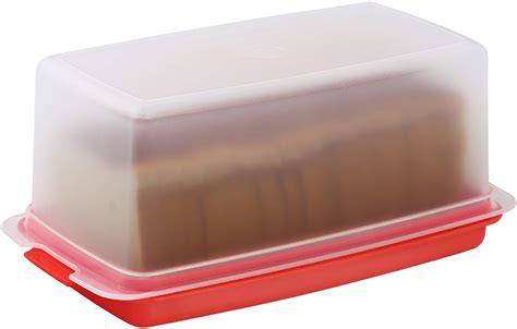 how to keep baked bread fresh 5