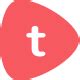 Toddle Play | Your One Stop Early Childhood Platform