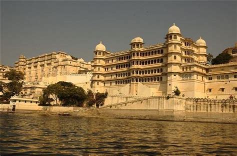 City Palace in Alwar, Alwar City Palace, Tourist Spots in Alwar