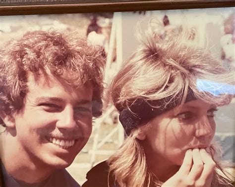 Heather Locklear's Unseen World: Images That Will Shock You - 2ch3wkx
