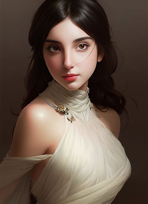 Claudio Rojas Reyes on Twitter: "+Bonus https://t.co/pOGxuKwIGa" / Twitter