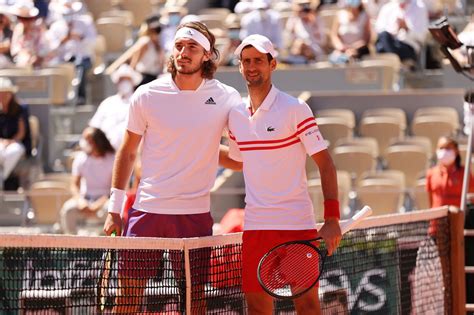 Novak Djokovic qualifies for ATP Tour Finals 2022 even without 'Slam ...