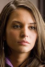 На грани (фильм, 2012) — актеры, трейлер, фото